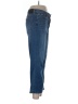 DKNY Jeans Blue Jeans Size 31 waist - photo 4