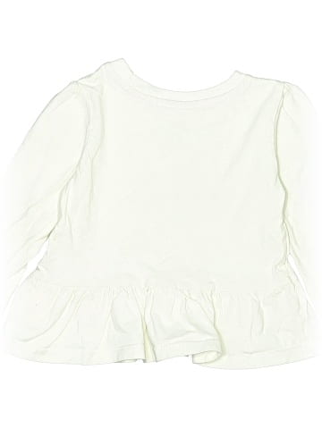 Koala Kids Dress (view 2)