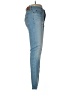 Levi's Stripes Blue Jeans Size 28 waist - photo 4