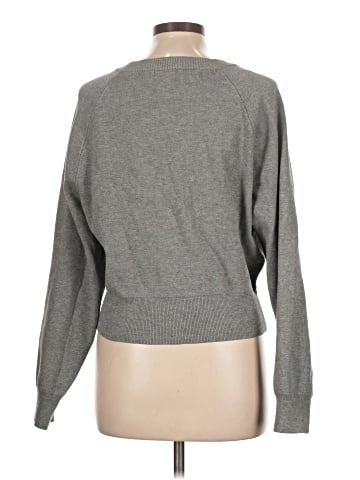 H&M Pullover Sweater (view 2)