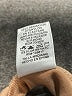 Stella Luce Tan Bodysuit Size M - photo 4