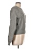 H&M Gray Pullover Sweater Size L - photo 4