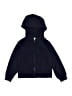 Crewcuts Blue Zip Up Hoodie Size XS (youth) - photo 1