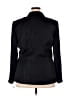 Le Suit Black Blazer Size 18 - photo 2
