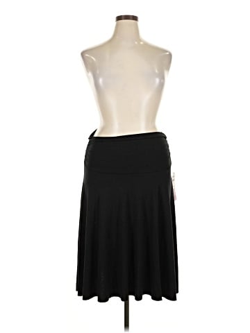 Dolled Up Sleeveless Top (view 1)