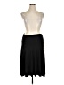 Dolled Up Black Sleeveless Top Size XL - photo 1