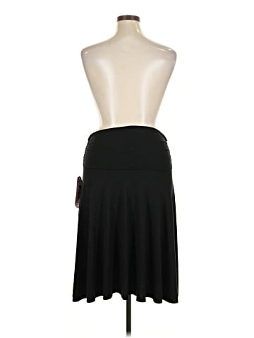 Dolled Up Sleeveless Top (view 2)