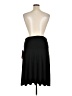 Dolled Up Black Sleeveless Top Size XL - photo 2