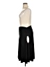 Dolled Up Black Sleeveless Top Size XL - photo 5