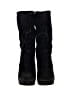 Miu Miu Black Ankle Boots Size EU 41 - photo 2