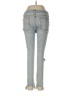 Rag & Bone Hearts Blue Jeans Size 28 waist - photo 2