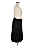 Dolled Up Black Sleeveless Top Size XL - photo 4