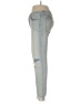 Rag & Bone Hearts Blue Jeans Size 28 waist - photo 5