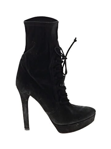Miu Miu Ankle Boots (view 1)
