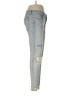 Rag & Bone Hearts Blue Jeans Size 28 waist - photo 4