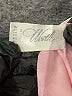 Worth Pink Kimono Size M (estimated) - photo 7