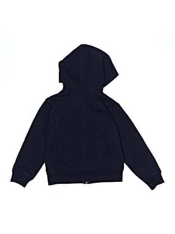Crewcuts Zip Up Hoodie (view 2)