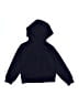 Crewcuts Blue Zip Up Hoodie Size XS (youth) - photo 2