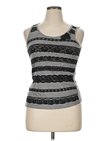 Mango Tank Top (view 1)