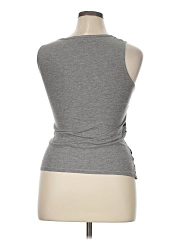 Mango Tank Top (view 2)