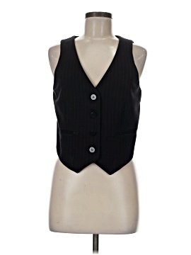 Rachel Zoe Vest