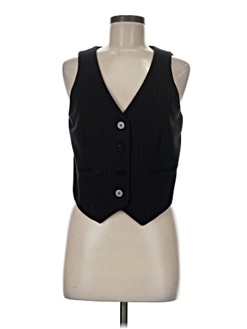 Rachel Zoe Vest (view 1)