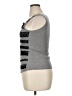 Mango Gray Tank Top Size XL - photo 5