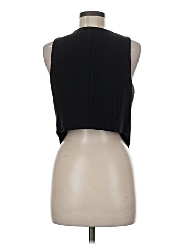 Rachel Zoe Vest (view 2)