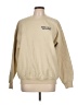 Gildan Tan Sweatshirt Size L - photo 1