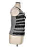 Mango Gray Tank Top Size XL - photo 4