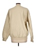 Gildan Tan Sweatshirt Size L - photo 2