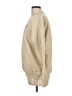 Gildan Tan Sweatshirt Size L - photo 5