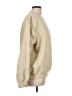 Gildan Tan Sweatshirt Size L - photo 4