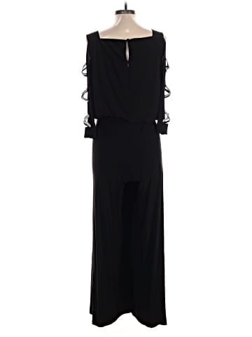 MSK Casual Dress (view 2)