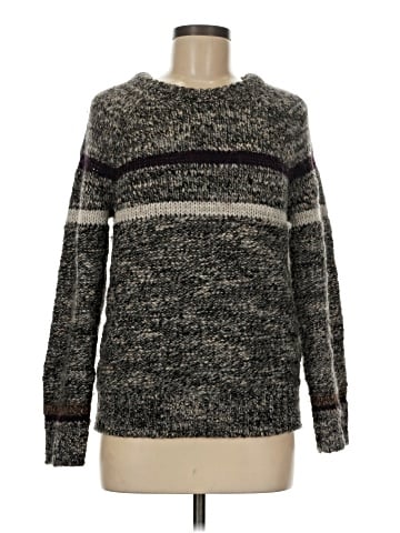Wilfred Free Pullover Sweater (view 1)