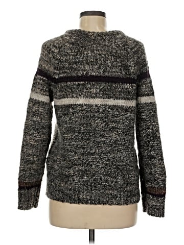 Wilfred Free Pullover Sweater (view 2)