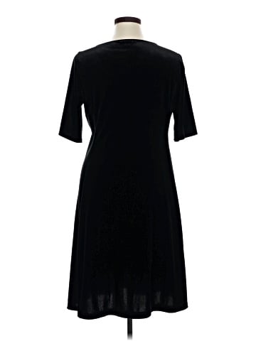 Lands' End Casual Dress (view 2)