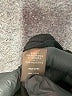 Calvin Klein Black Cocktail Dress Size 4 - photo 7