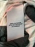 Bagatelle Gray Ivory Casual Pants Size M (estimated) - photo 5