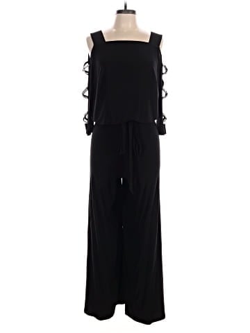 MSK Casual Dress (view 1)