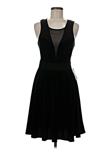 FELICITY & COCO Cocktail Dress (view 1)