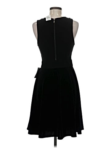 FELICITY & COCO Cocktail Dress (view 2)