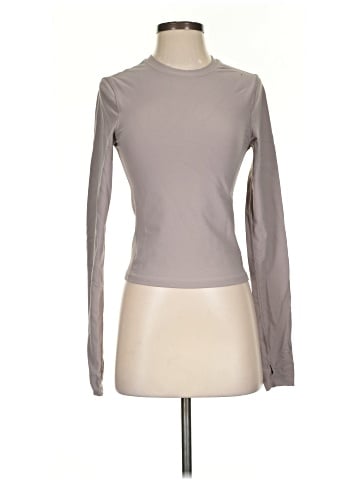 SPANX Long Sleeve Turtleneck (view 1)