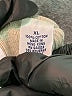 Gap Factory Store 100% Cotton Tan Pullover Sweater Size XL - photo 8