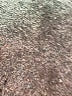 Gap Factory Store 100% Cotton Tan Pullover Sweater Size XL - photo 7