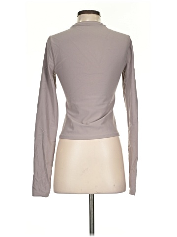 SPANX Long Sleeve Turtleneck (view 2)