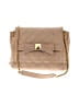 Marc Jacobs 100% Leather Tan Leather Satchel One size - photo 1