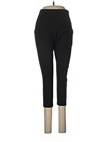 Hype Active Pants (view 1)