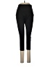 Hype Solid Black Active Pants Size M - photo 1