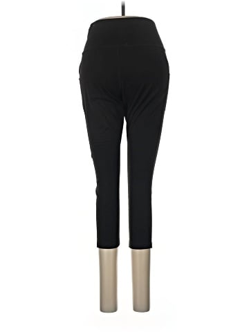 Hype Active Pants (view 2)